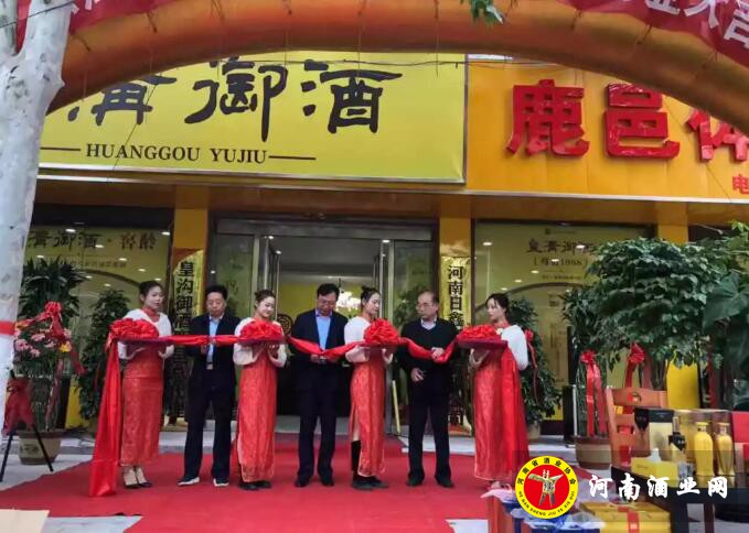 QQ截图20191104145939