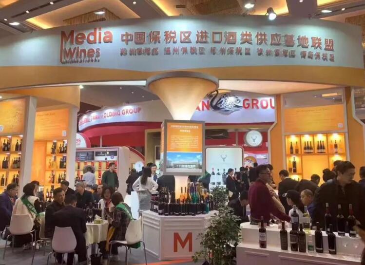 QQ截图20191104150306