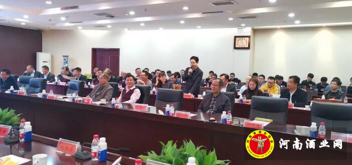 QQ截图20191104151403