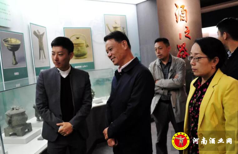 QQ截图20191104155342