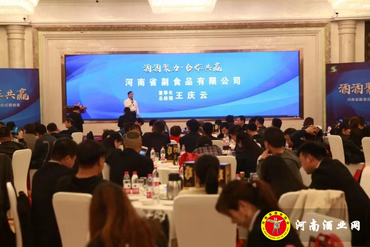 QQ图片20191105172705