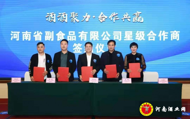 QQ图片20191105172909