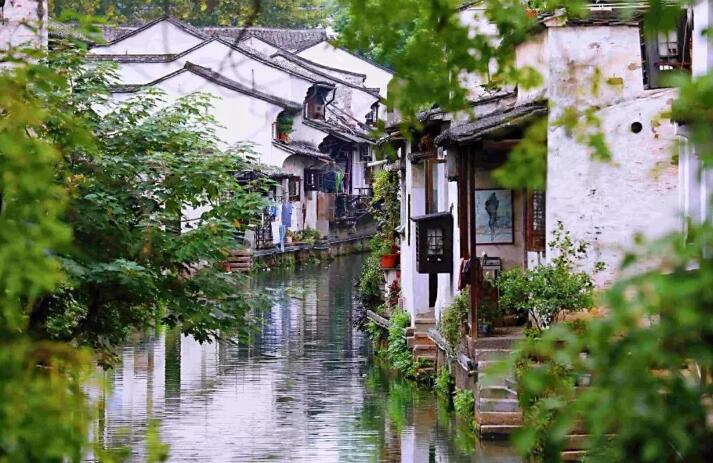 QQ截图20191105173159