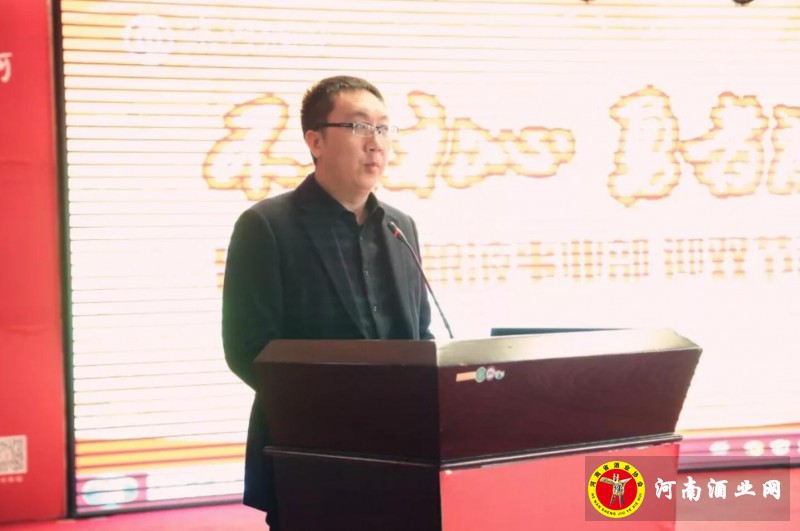 QQ截图20191105204539