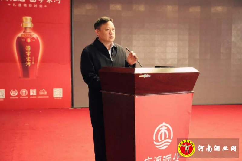 QQ截图20191105204556