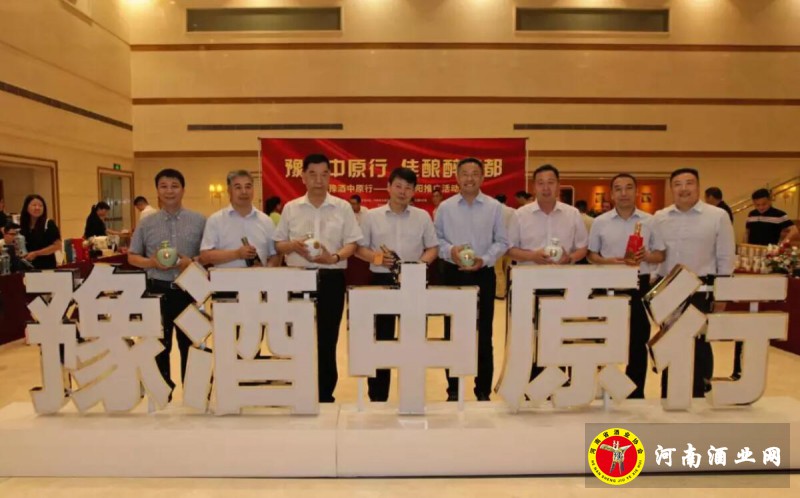 QQ截图20191105205338