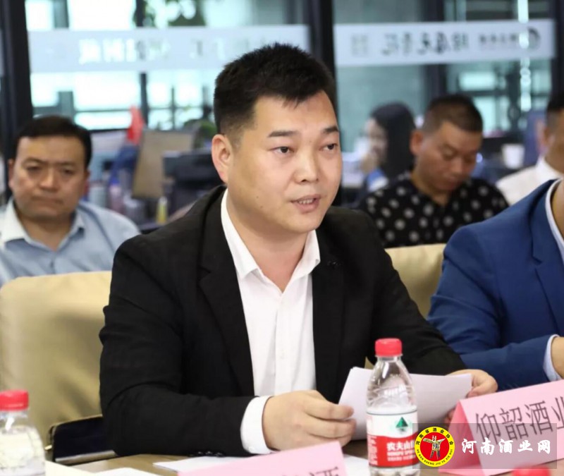 QQ截图20191105212420