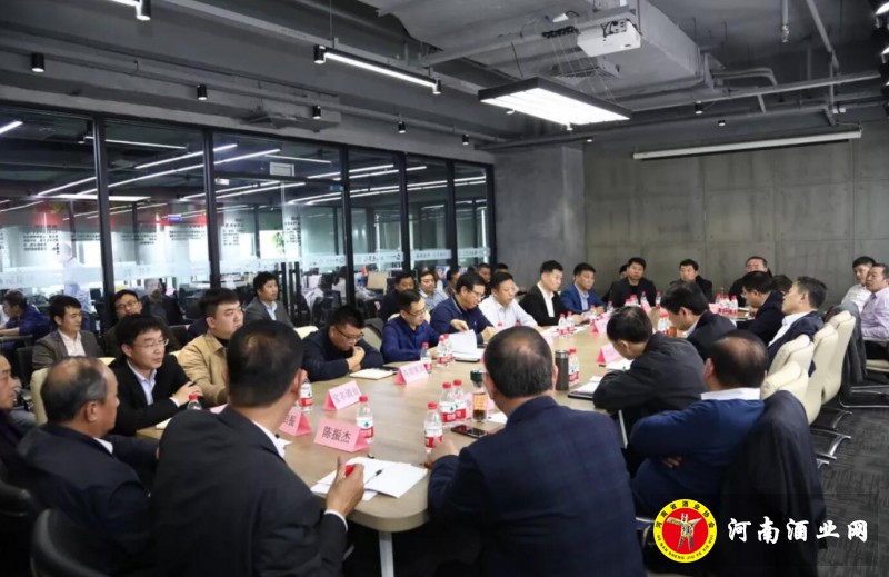 QQ截图20191105212337