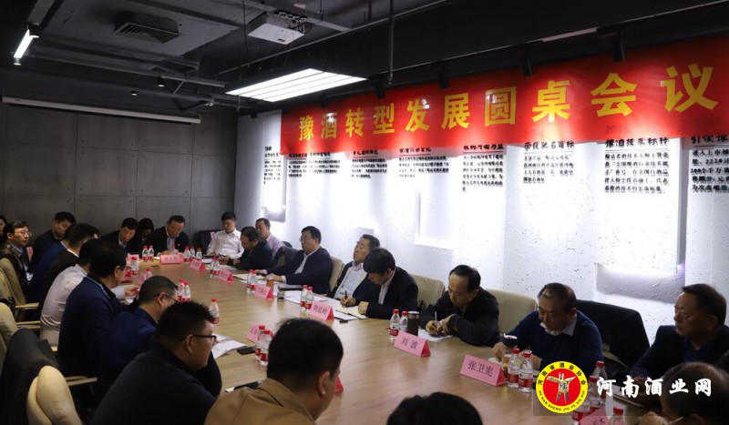 QQ截图20191106111551