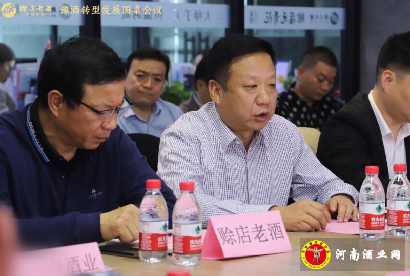 QQ截图20191106175531