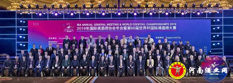 QQ截图20191106180307