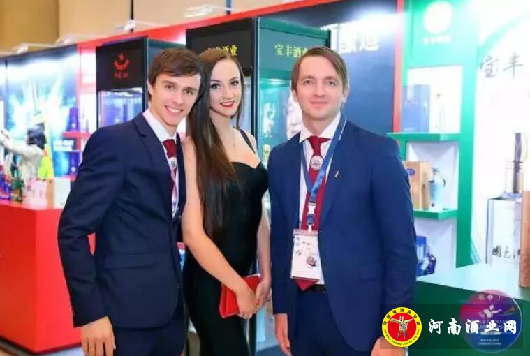 QQ截图20191106180318