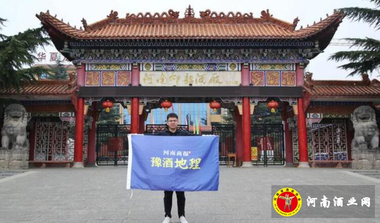 QQ截图20191107163626