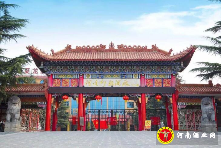 QQ截图20191108151627