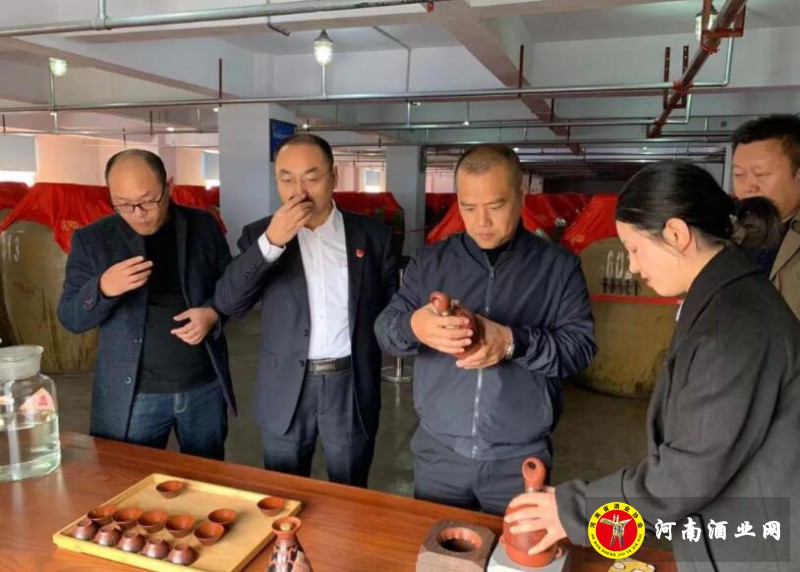 QQ截图20191108151634