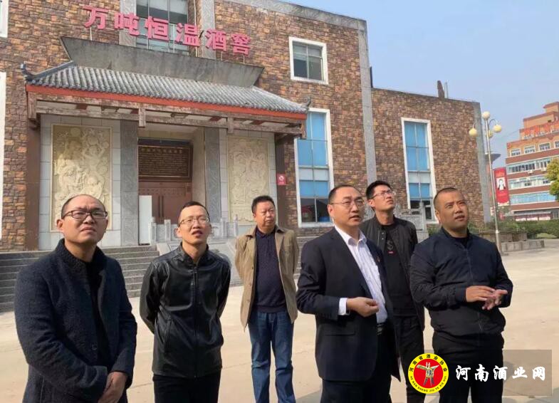 QQ截图20191108151643