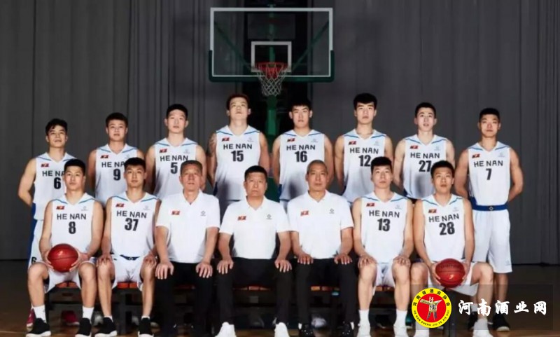 QQ截图20191108210653