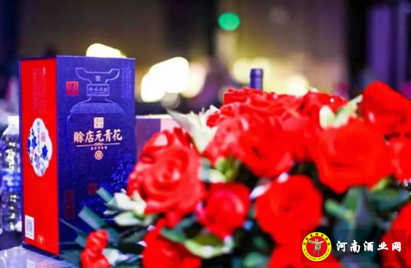 QQ截图20191108210704