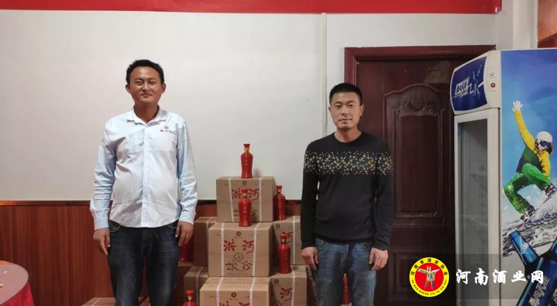QQ截图20191108211751