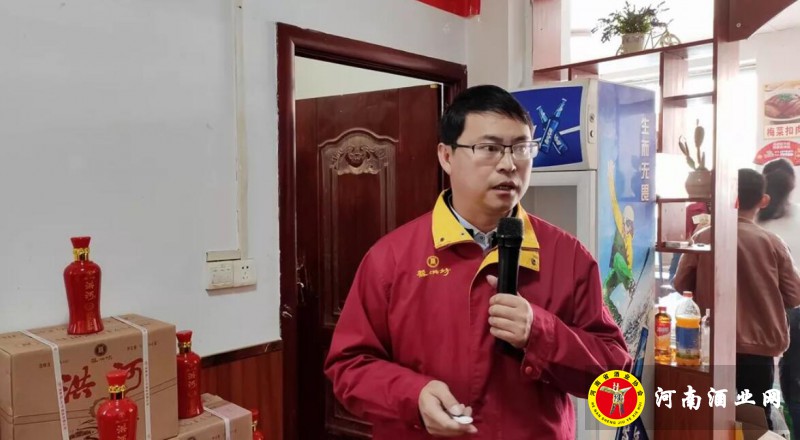 QQ截图20191108211804
