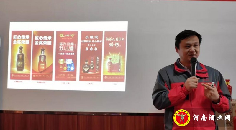 QQ截图20191108211813