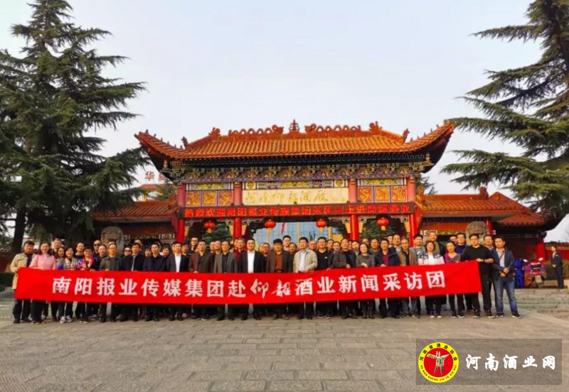 QQ截图20191110173001