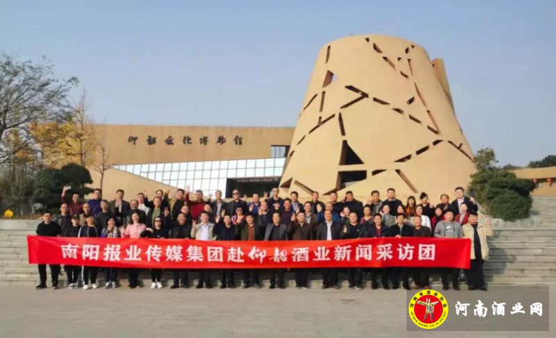 QQ截图20191110173012