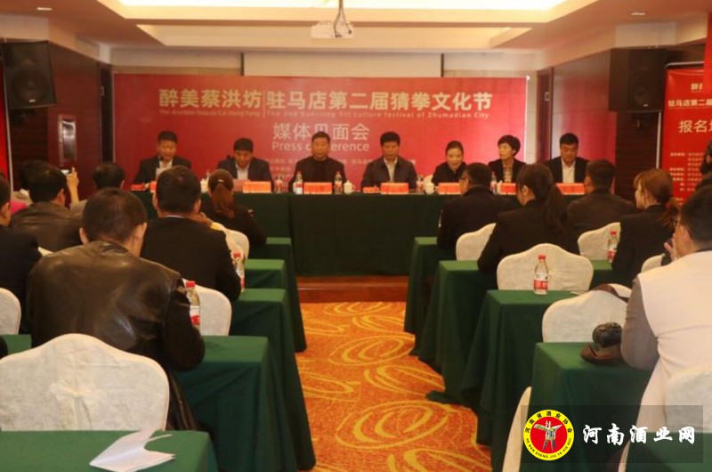 QQ截图20191110174525