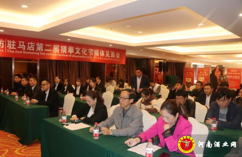 QQ截图20191110174628