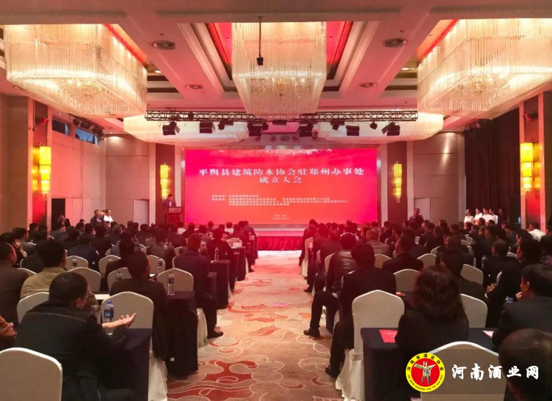 QQ截图20191110175810