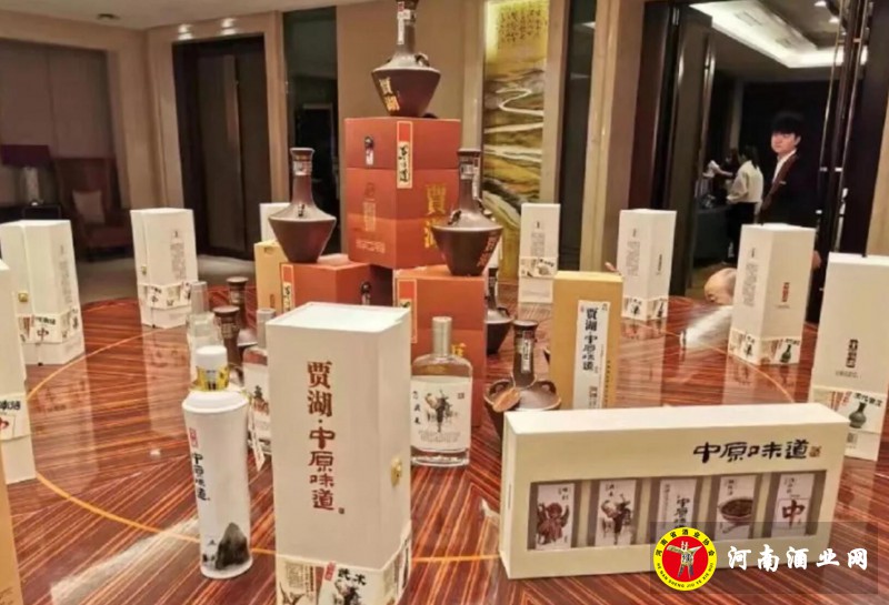 QQ截图20191110175818