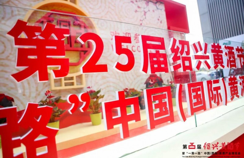 QQ截图20191110180243