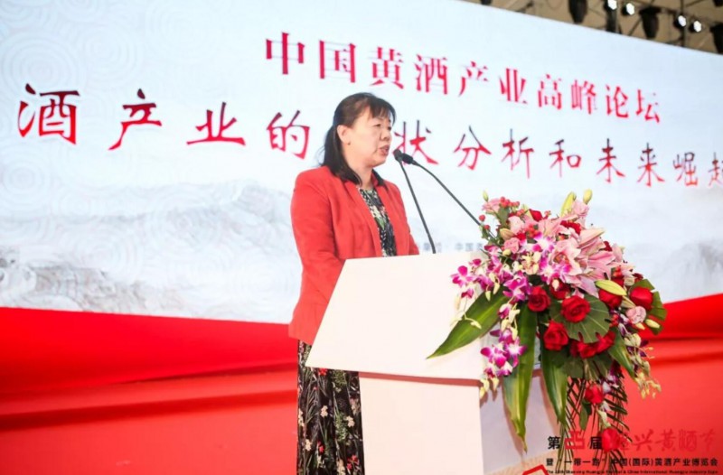 QQ截图20191110180250