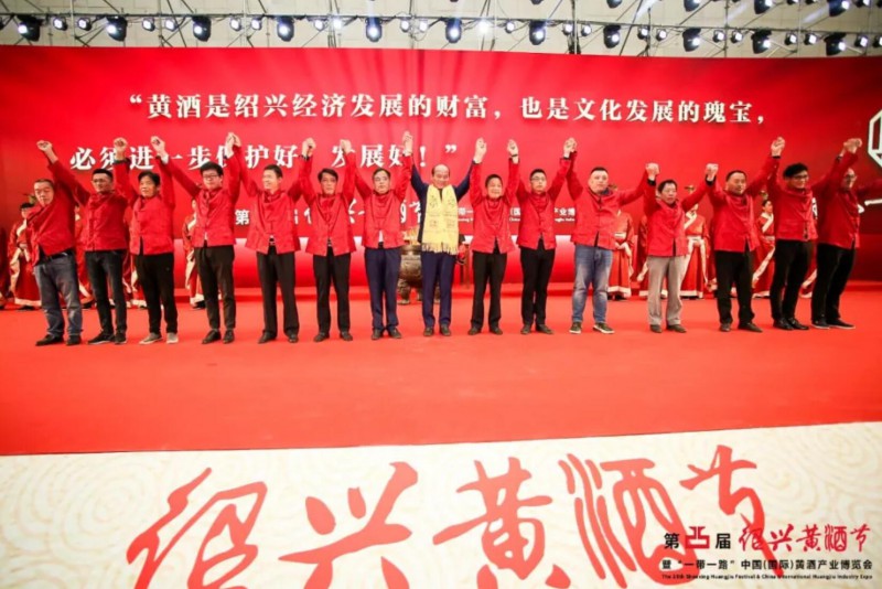 QQ截图20191110180317