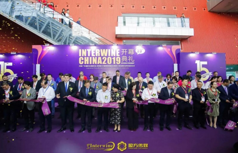 QQ截图20191110182225