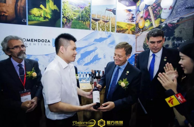 QQ截图20191110182245