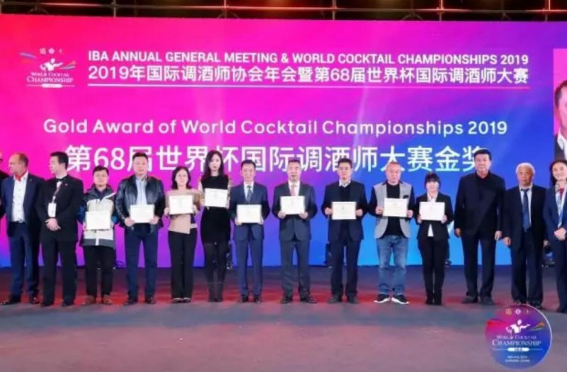 QQ截图20191110183420