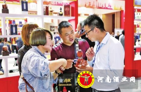 QQ截图20191112092137
