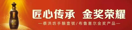 QQ截图20191112155120