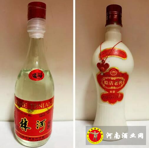 QQ截图20191112161004