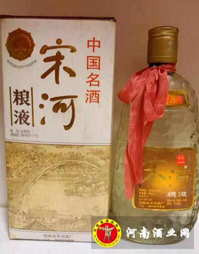 QQ截图20191112161021