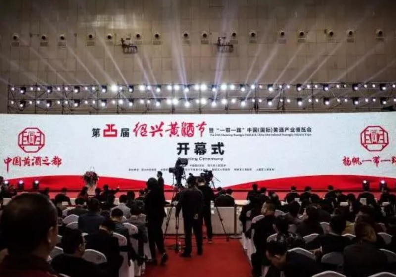 QQ截图20191113201724