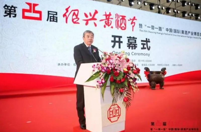 QQ截图20191113201734