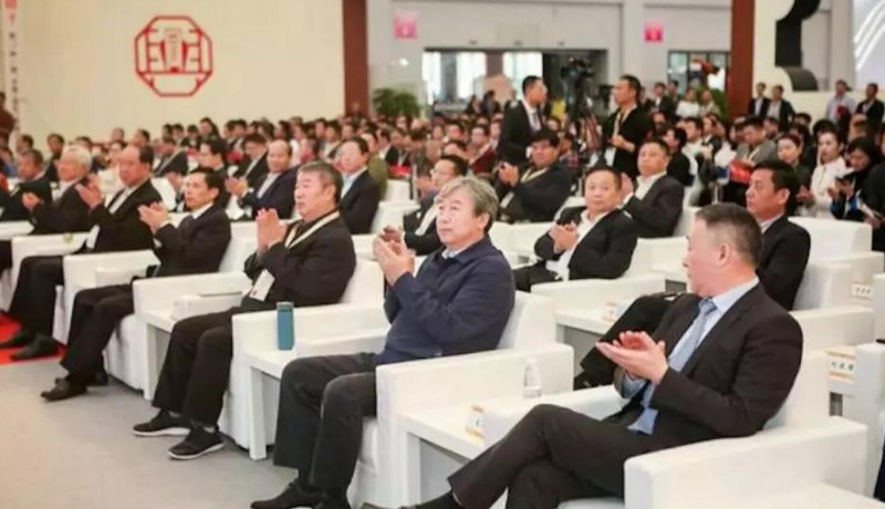 QQ截图20191113201751