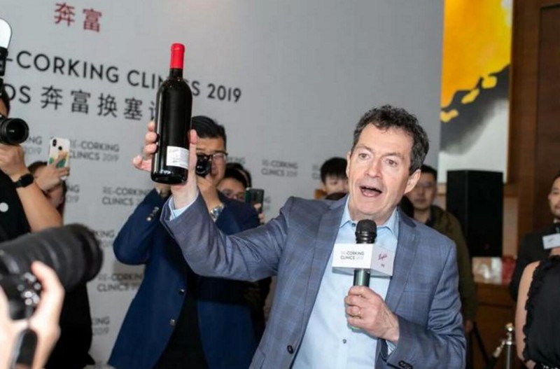 QQ截图20191113204421