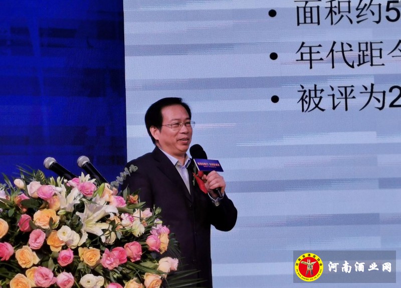 QQ截图20191113213425