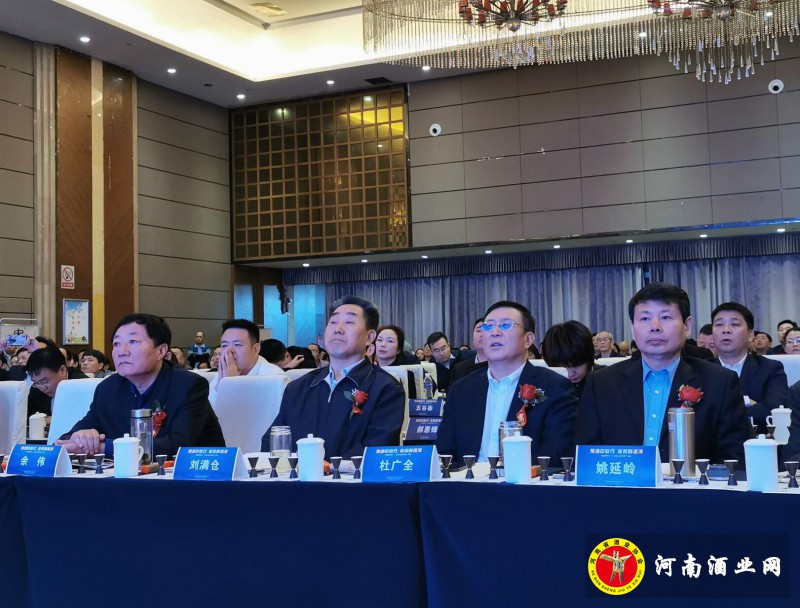 QQ截图20191113213438