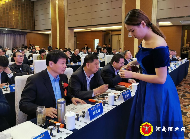 QQ截图20191113213502