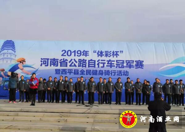 QQ截图20191114163834