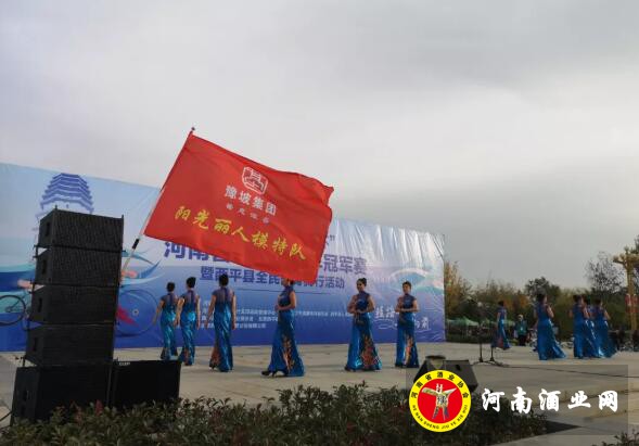 QQ截图20191114163851